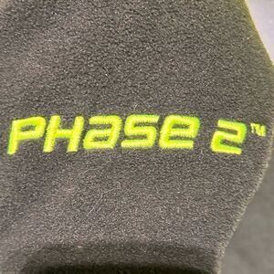 Tingley Stndrd Phse 2 Hevyweight Fleece Jcket Kuwit | Ubuy